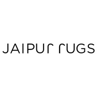 Jaipur Rugs